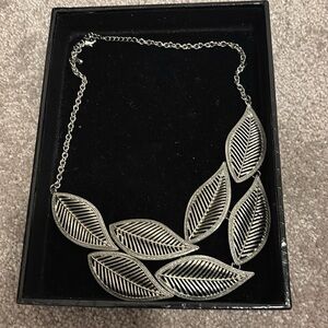 Vintage luxe velvett  jewelry Tray